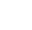 新葡萄平台